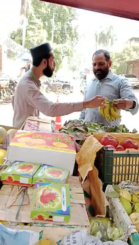 @Prince Lakhani