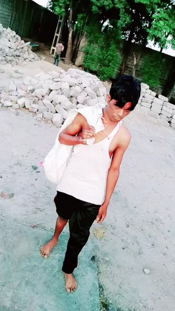 @Pitu singh