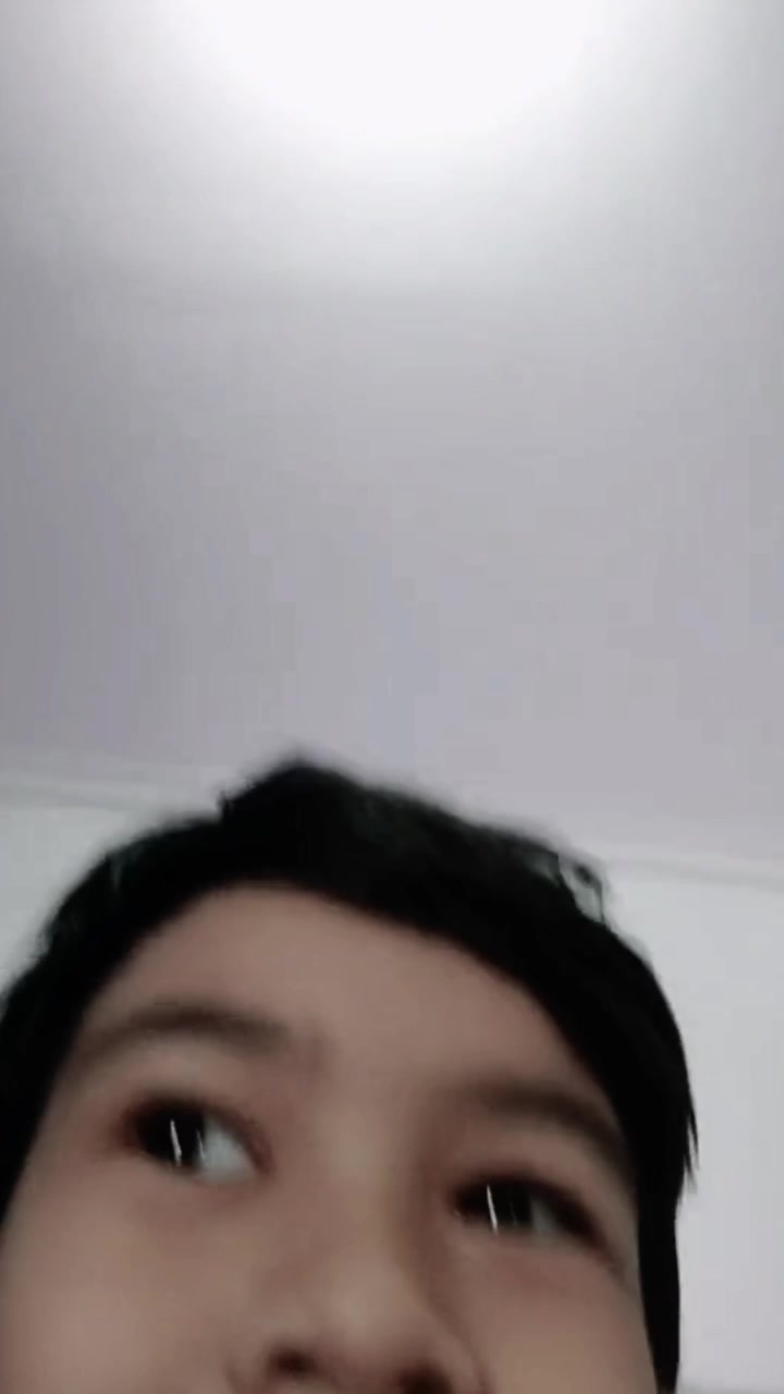 @Adhiyat