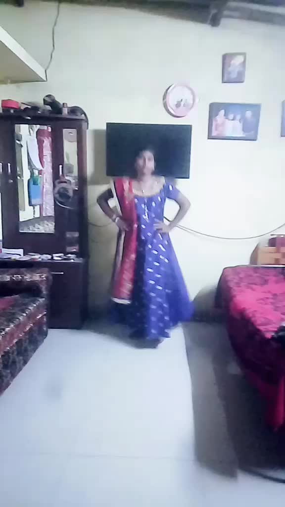 @Chandru