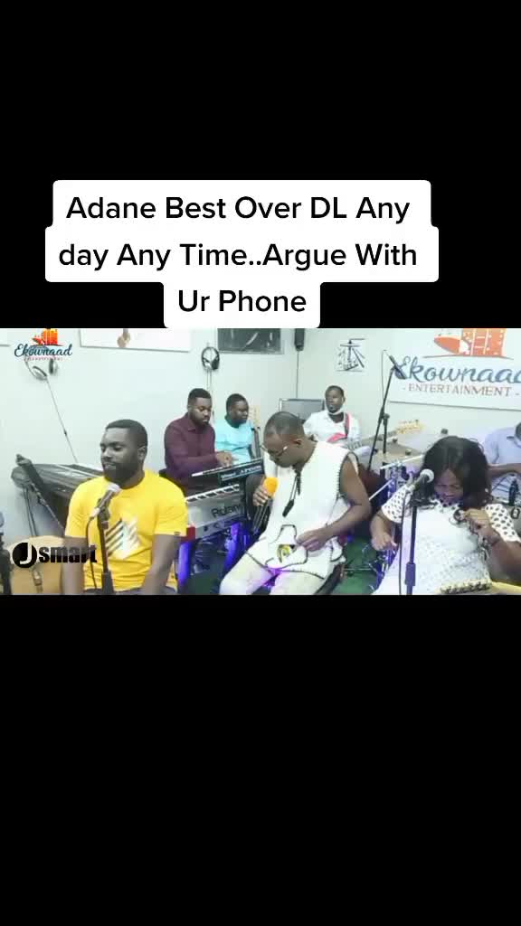 @SmartNewsGhana