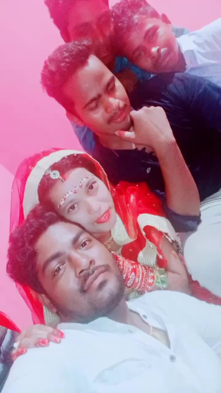 @suraj pradhan
