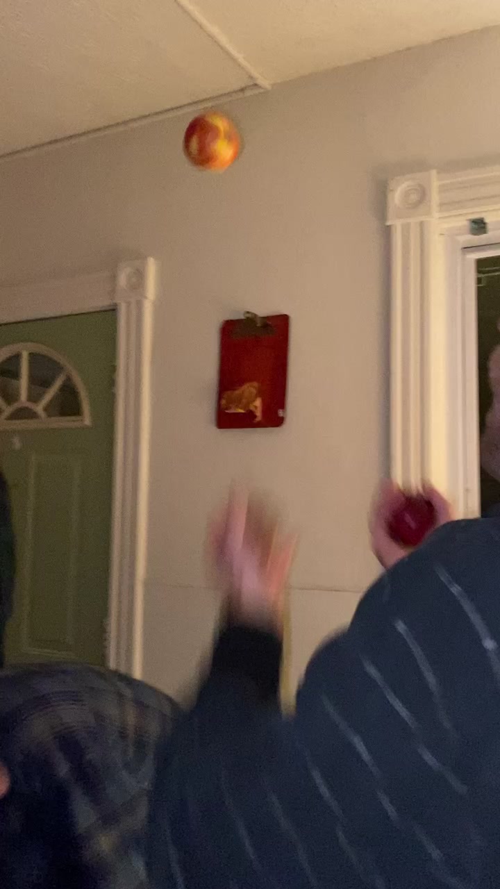 @bobby