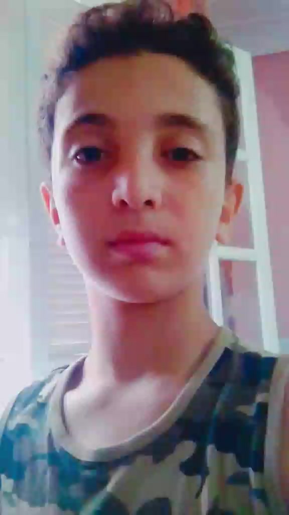 @Yacine mk