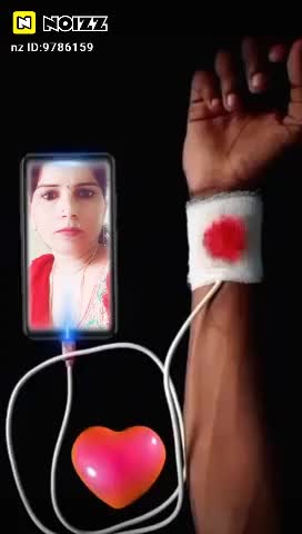 @Sujata Giriwal
