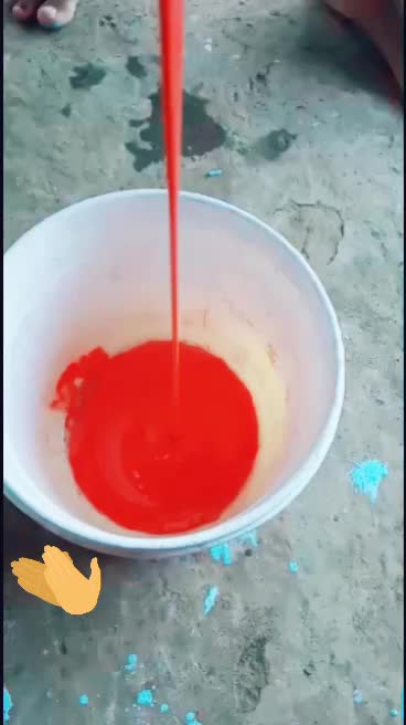 @vaisakh