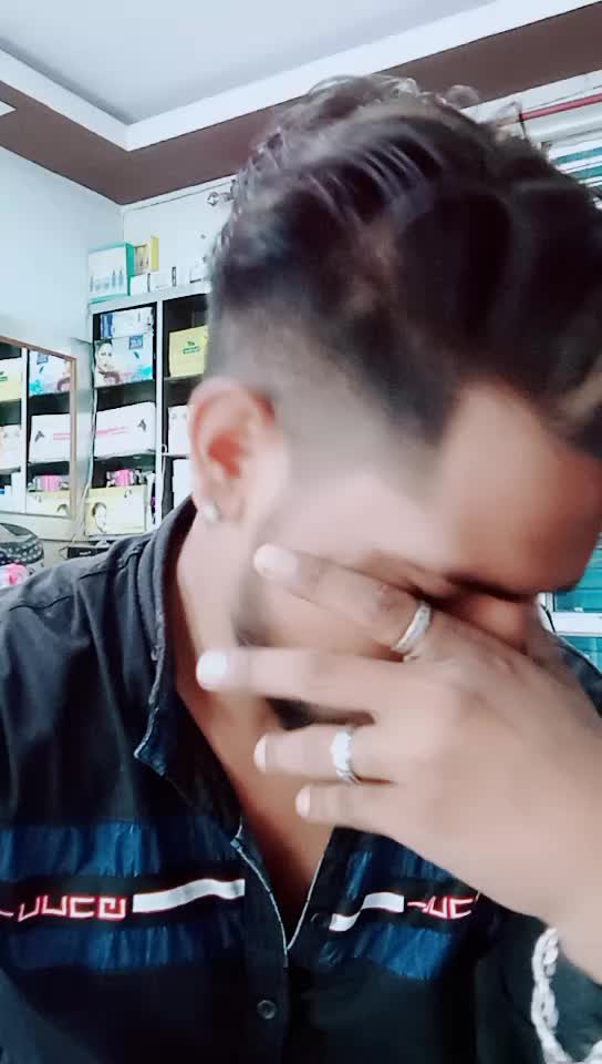 @Shanu Faruk