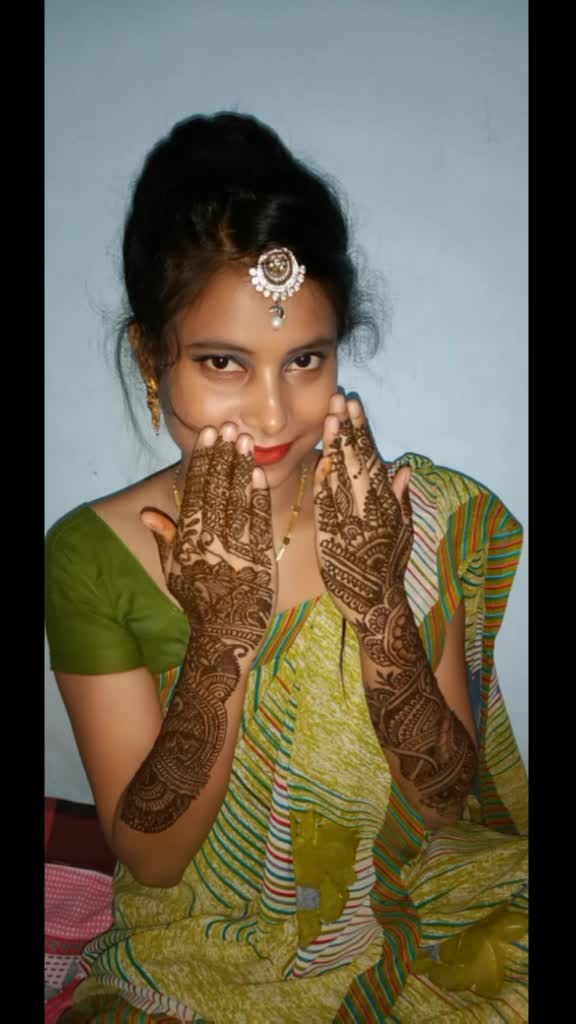 @Fahada J Chowdhury