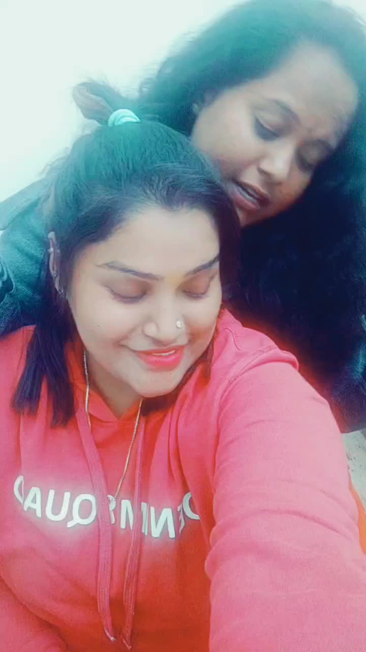 @Ramya Reddy
