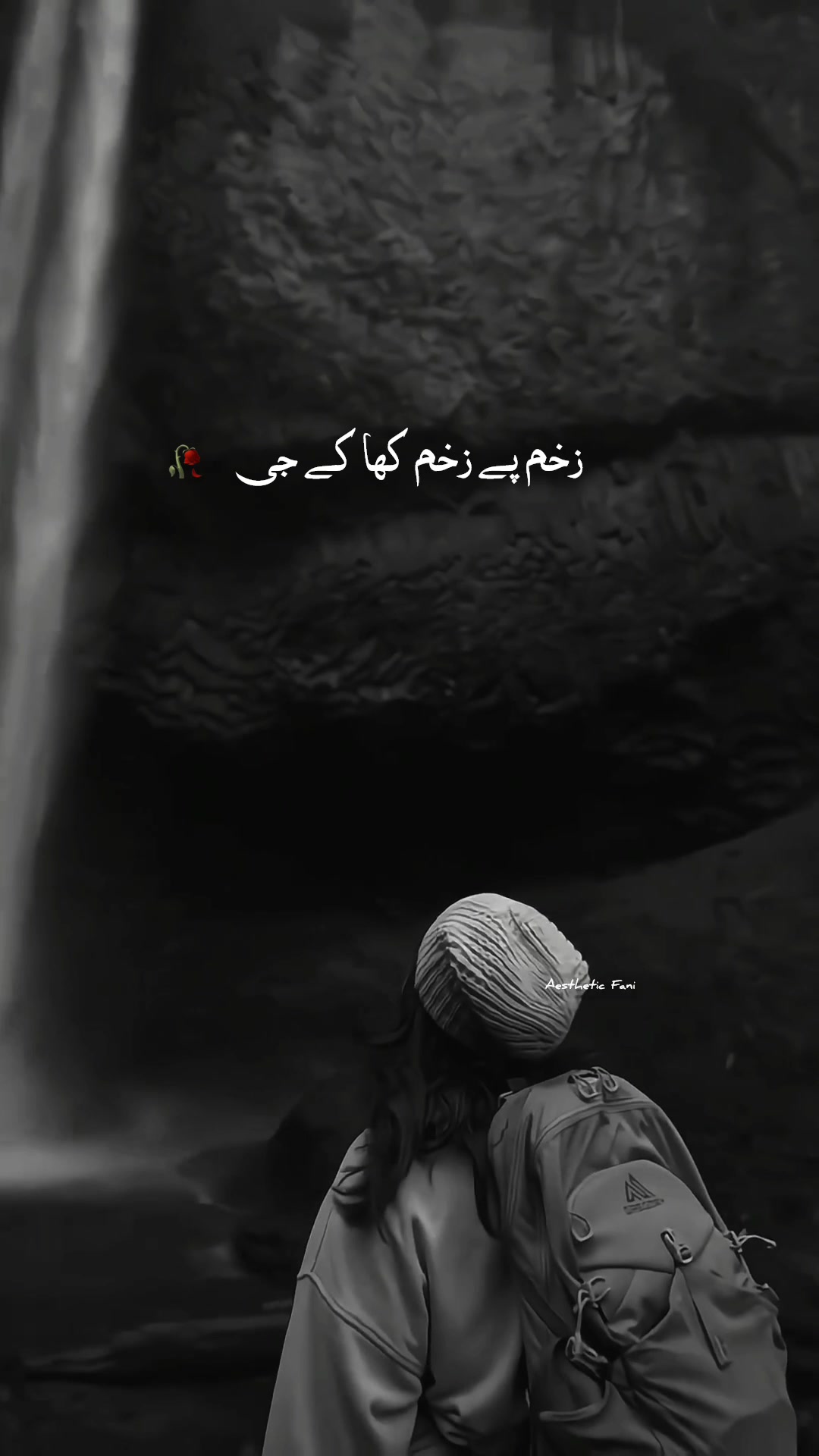 @𝟹𝚊𝚖_𝚝𝚑𝚘𝚞𝚐𝚑𝚝𝚜