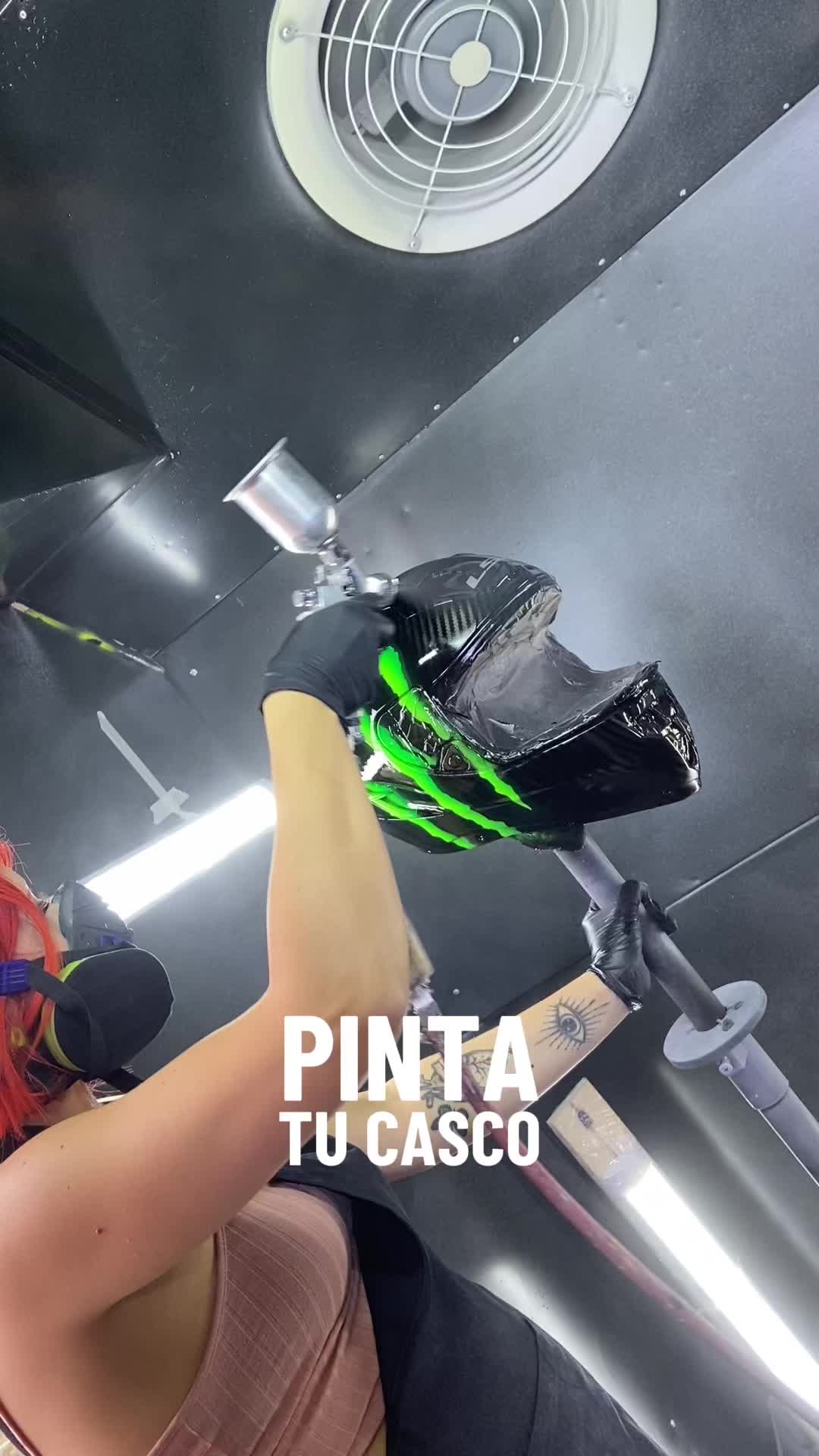@89 estudio