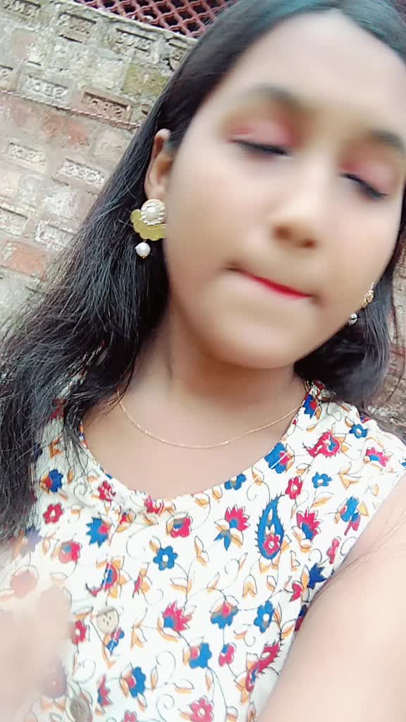 @🍁Trisha🍁