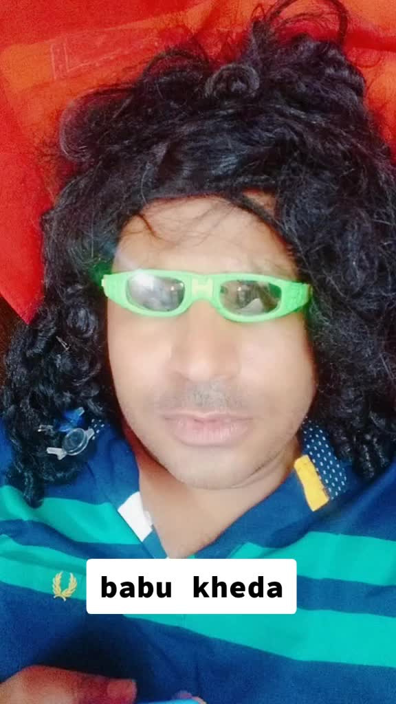 @puneet kumar bhrwani