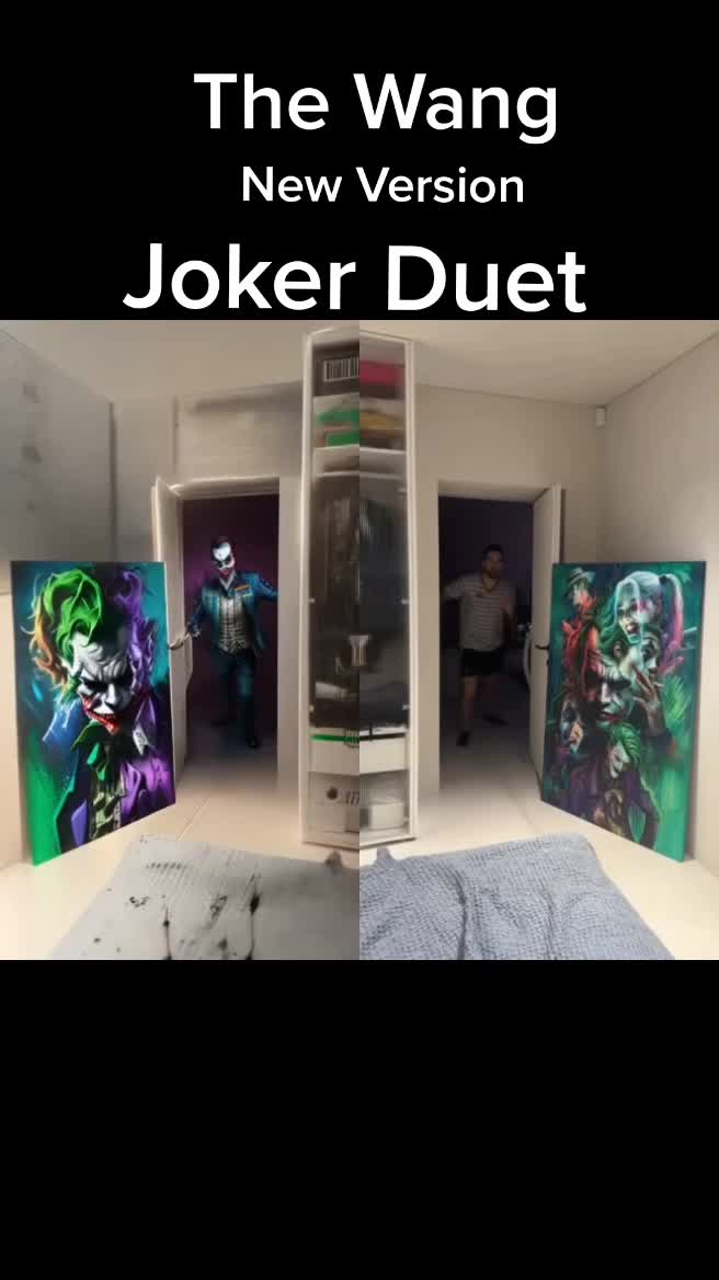 @user85092517726