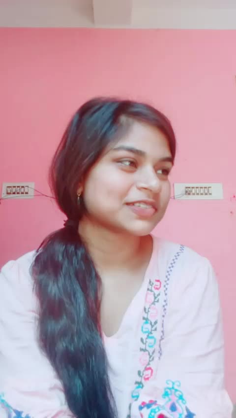 @Subhasmita