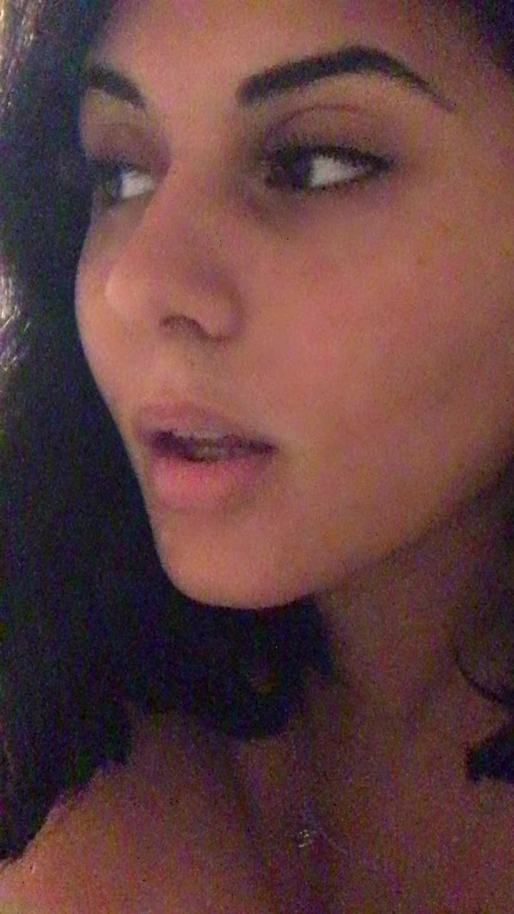 @Sophia Sardella