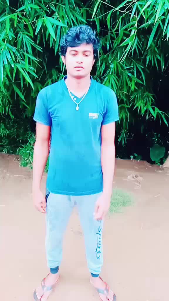 @Gopal khuntia raj