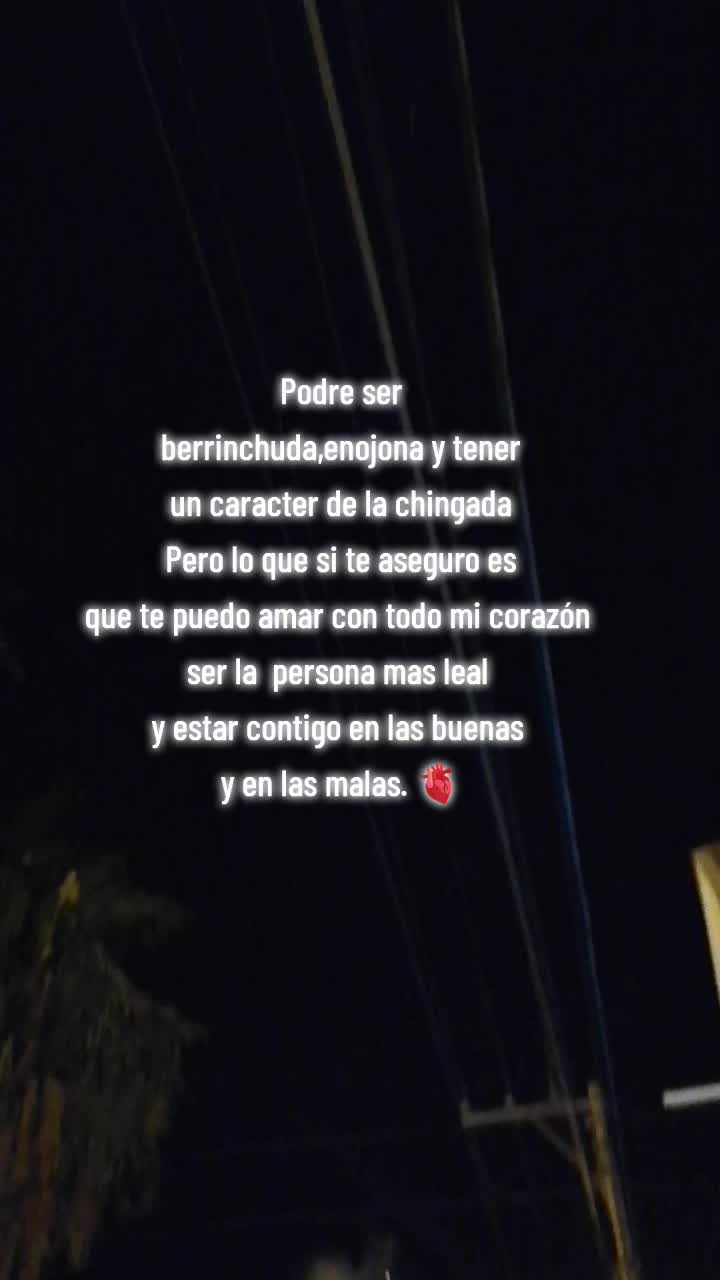 @Beleny