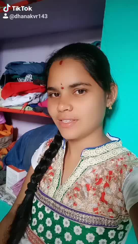 @dhana kvr