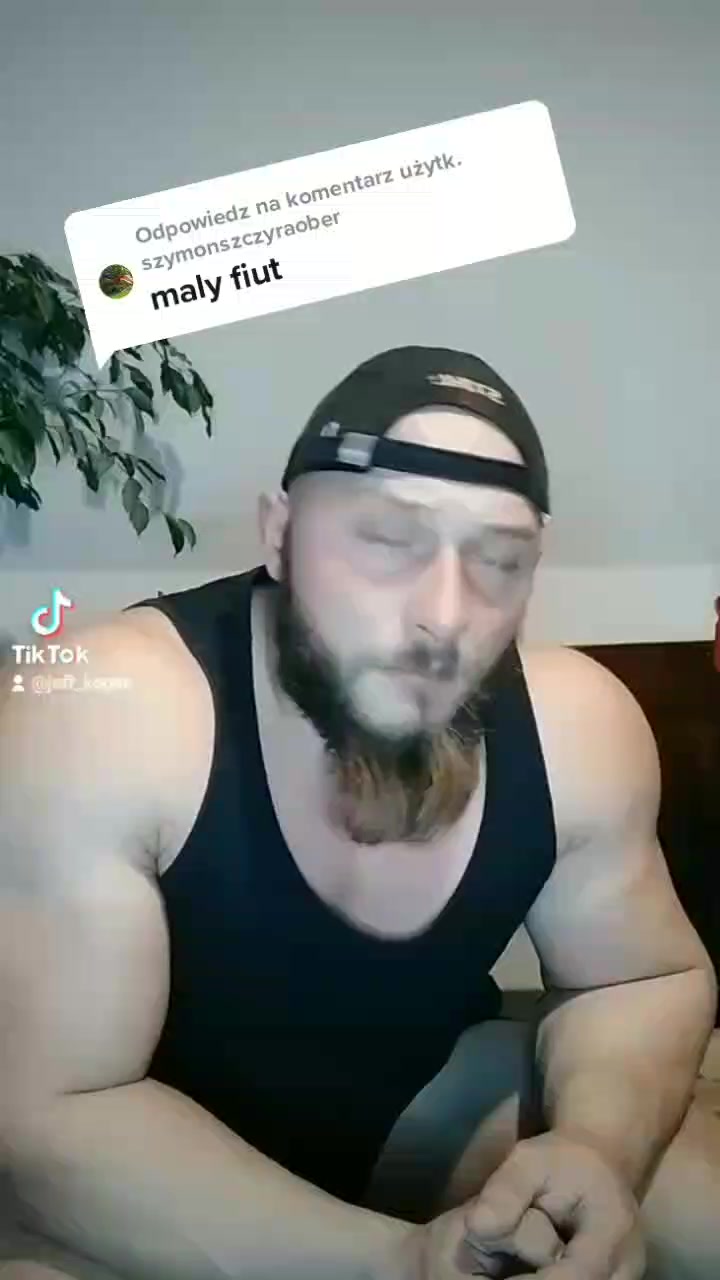 @jeff_kopec