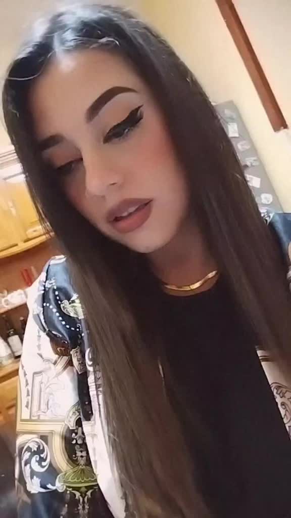 @Giulia Oliva
