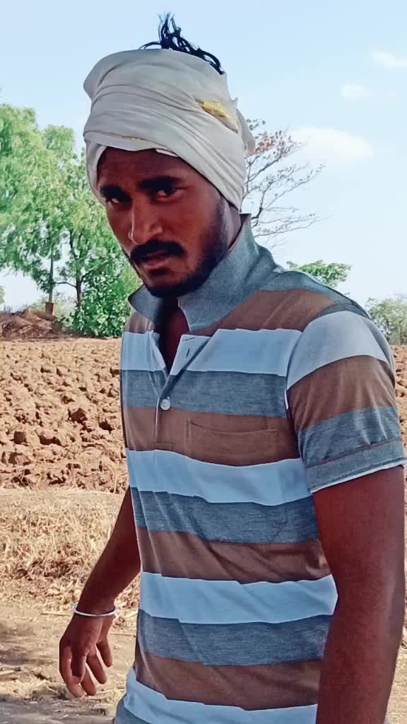 @Dipak Nikam