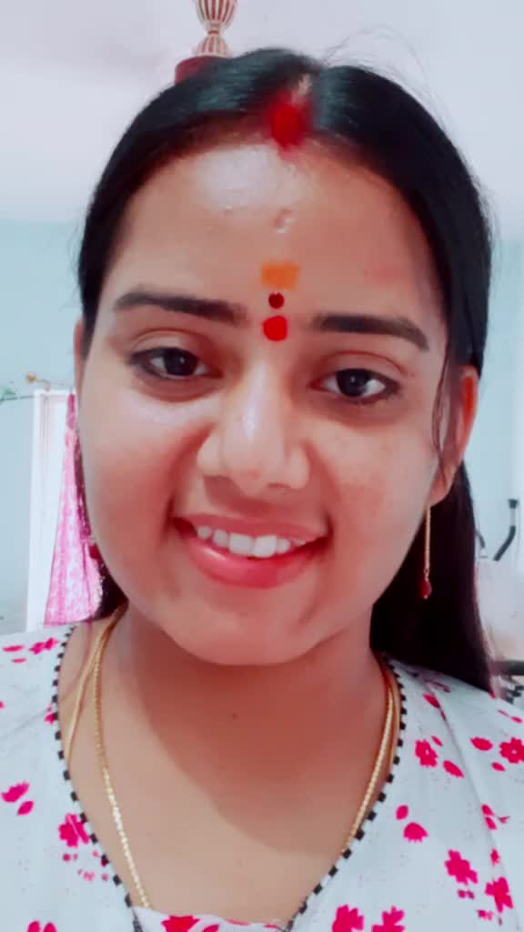 @SoumyaGopi2125