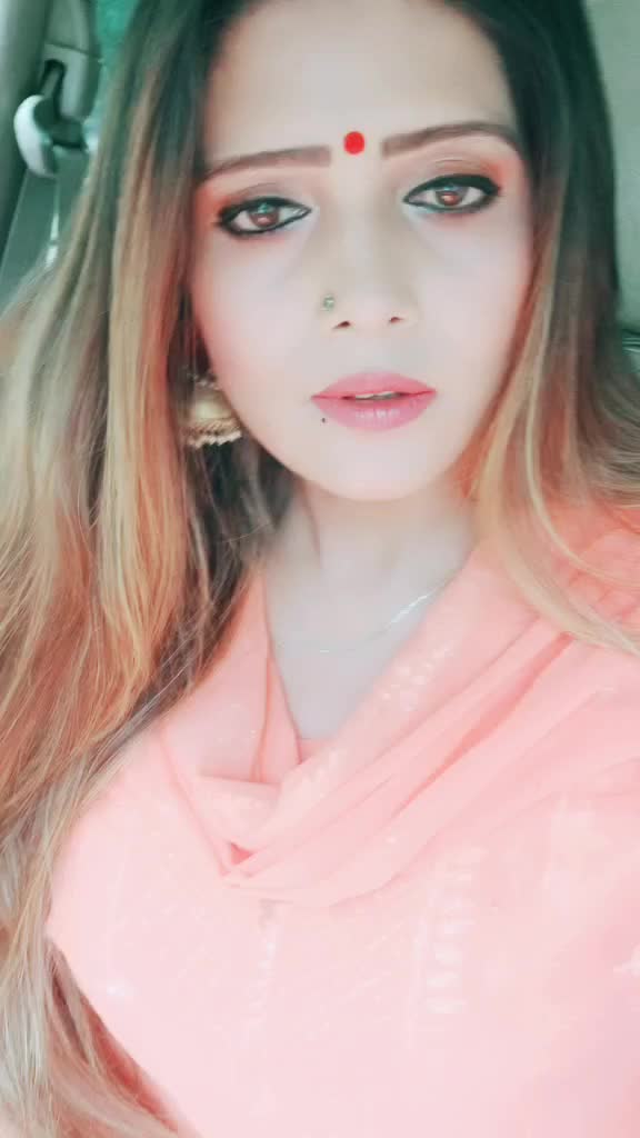 @Tammana Khan