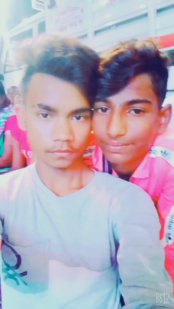 @Shahid Khan