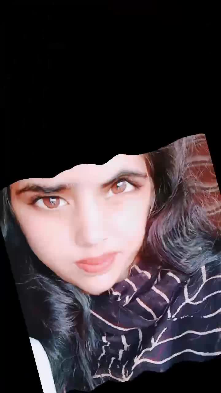 @Zanayat