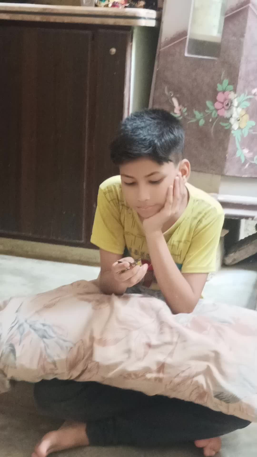 @smartburakahmed12345
