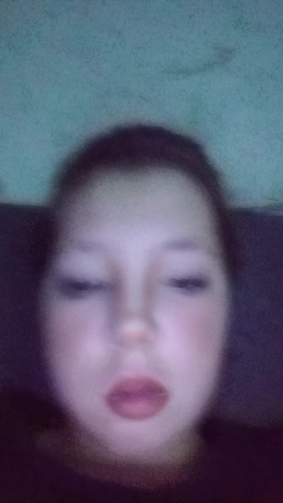 @kelia
