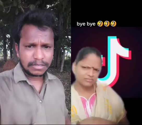 @Parthipan Parthipan
