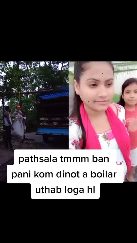 @🙏Manash ab das🙏