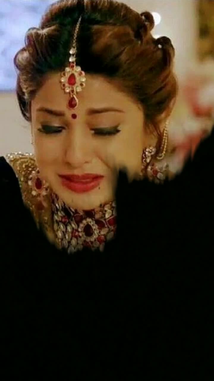 @Hema khatun