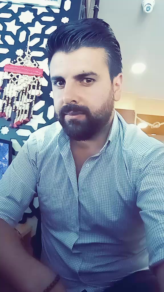 @evindar