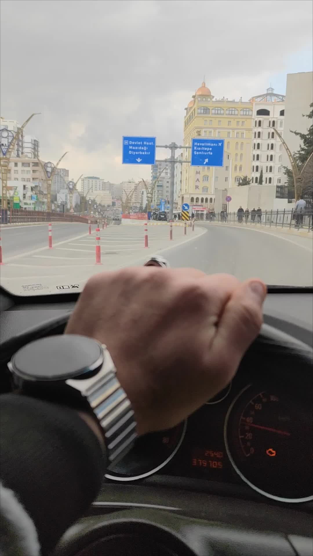 @G'&uuml;ven F'erdi Ok