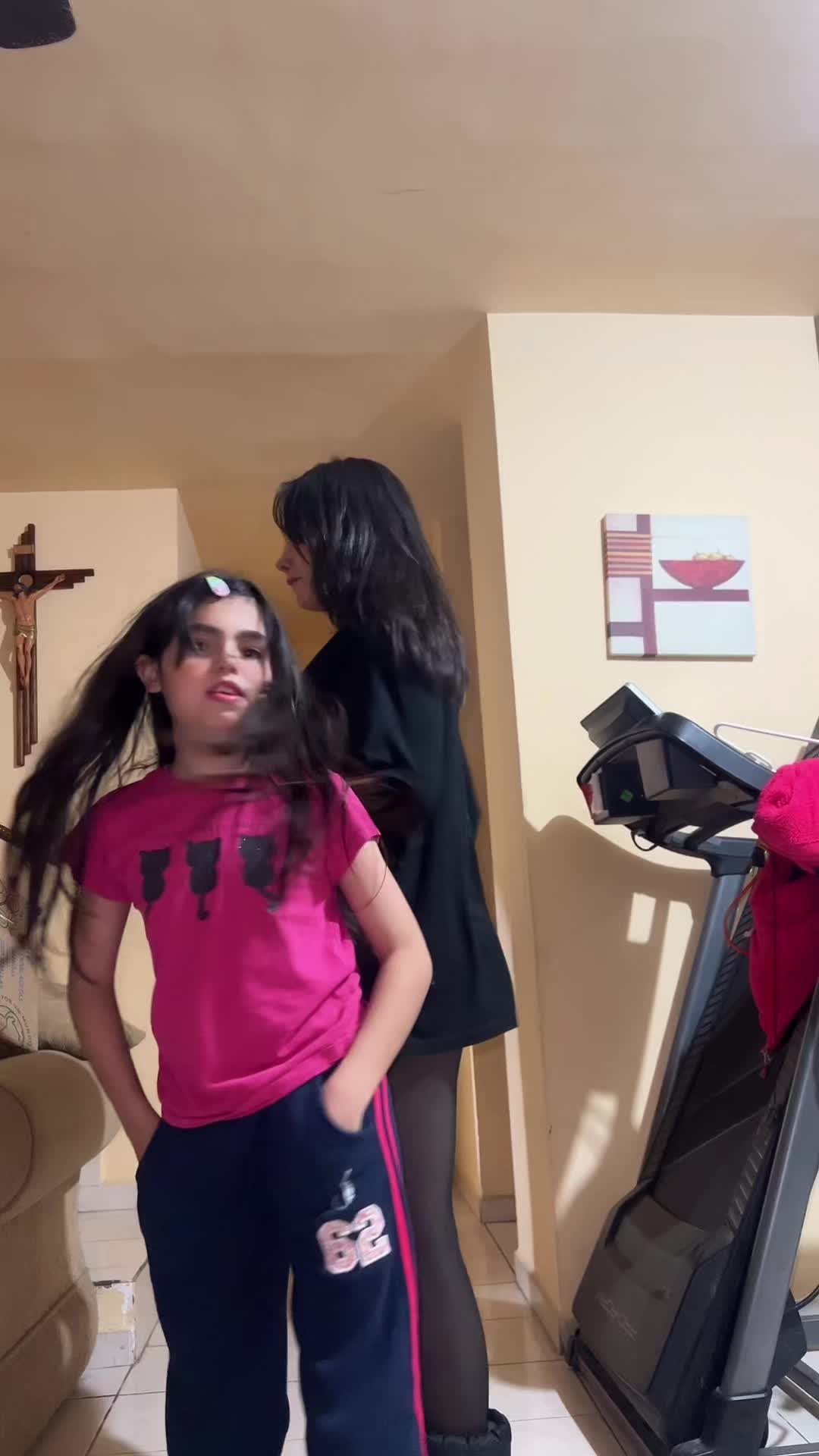 @yerizavala328