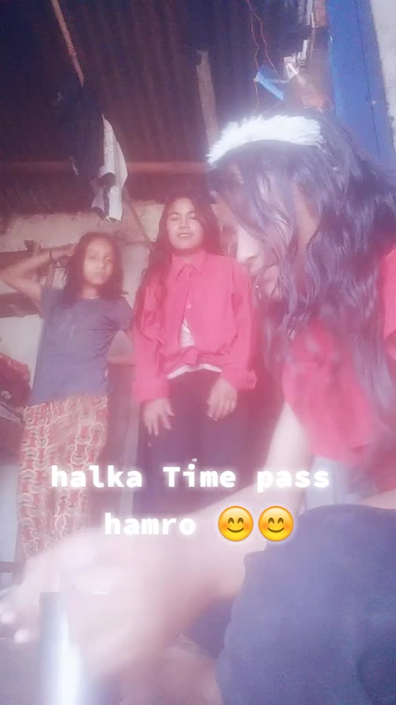 @Rajina Nepali353