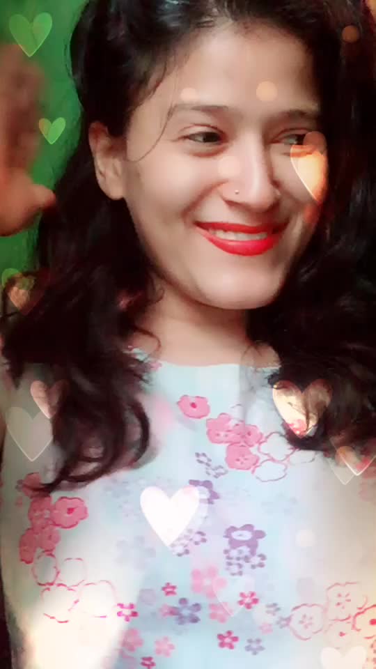 @pree