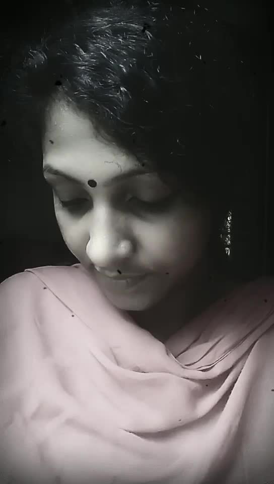 @@സാമിലൂനി #sruz95