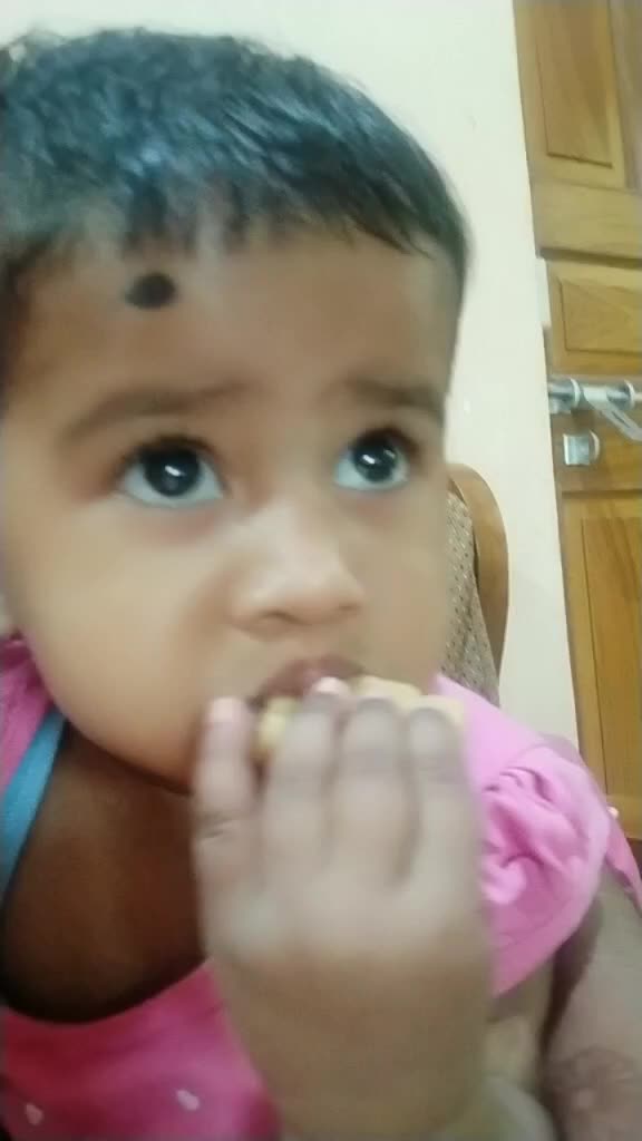 @PariMalikMalik