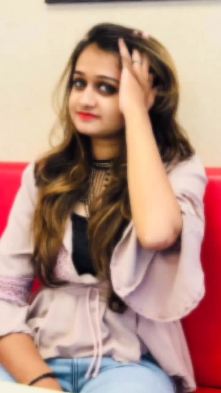 @user66971643659
