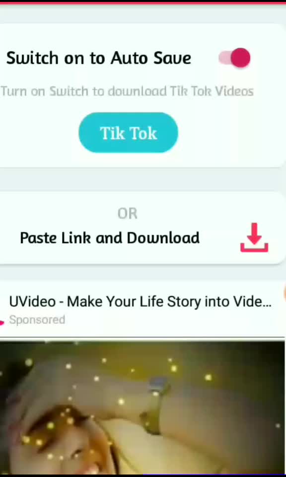 @ಶಿವ💛❤ನಾಗ