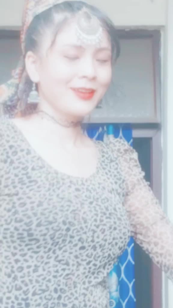 @Divya  phadan phadi