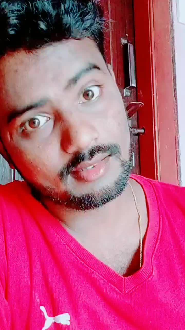 @Varaprasaddevarakond