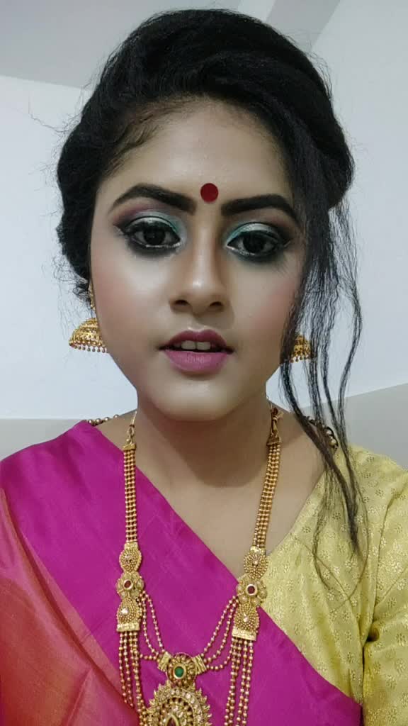 @Suyata Sarengi
