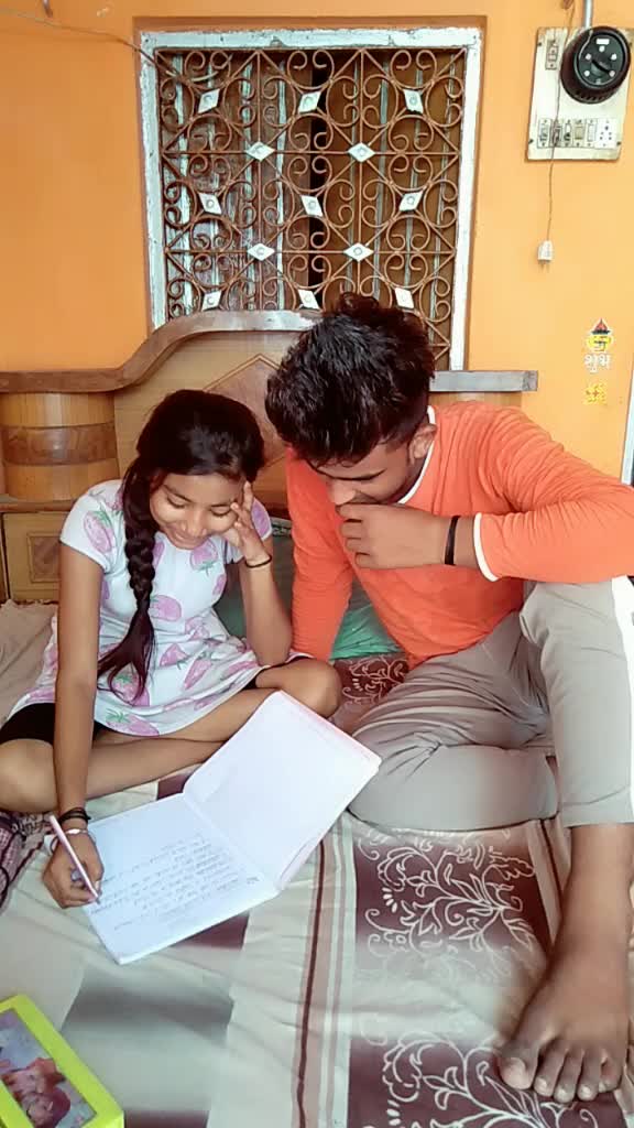 @Akash chauhan