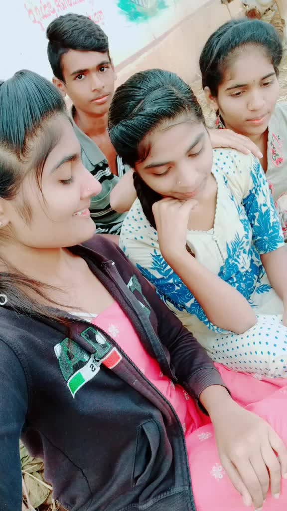 @pavithra