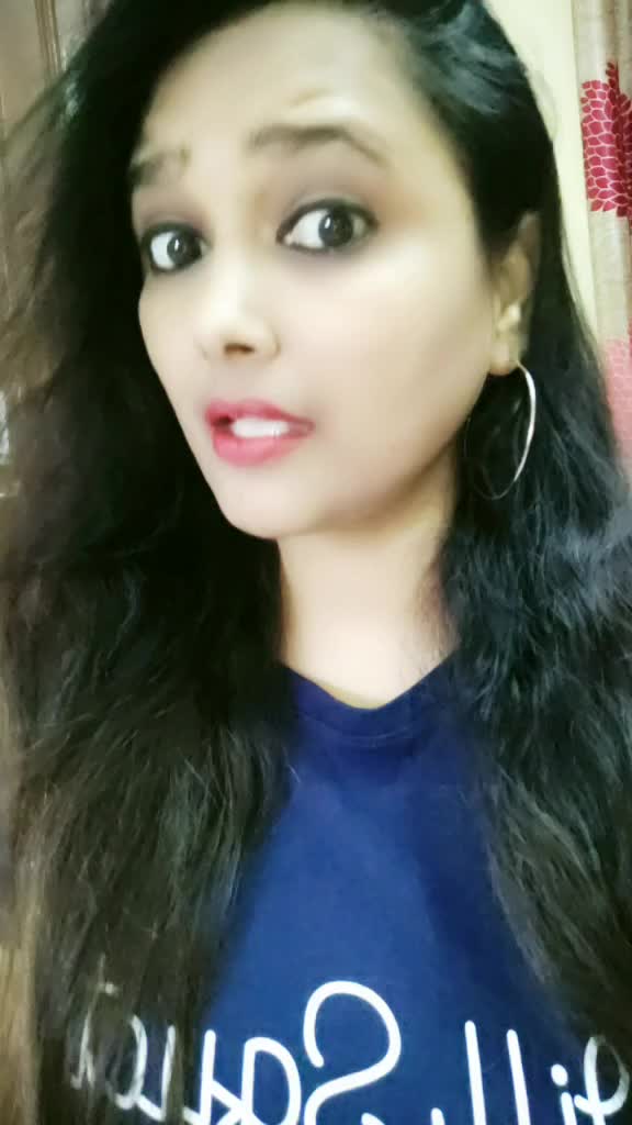 @user00084879713
